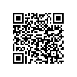 D38999-24FE26SE_277 QRCode