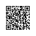 D38999-24FE26SN-LC QRCode