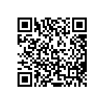 D38999-24FE26SN-LC_25A QRCode