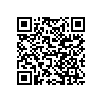 D38999-24FE2BB_64 QRCode