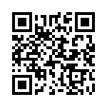 D38999-24FE2BD QRCode