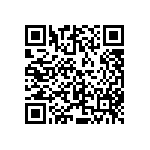 D38999-24FE2PA-LC_64 QRCode