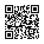 D38999-24FE2PA QRCode