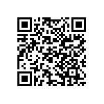 D38999-24FE2PB-LC QRCode