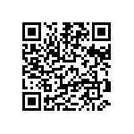 D38999-24FE2PD-LC QRCode