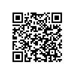 D38999-24FE2PE-LC QRCode