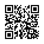 D38999-24FE2PE QRCode