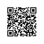 D38999-24FE2PN-LC QRCode