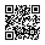 D38999-24FE2PN QRCode