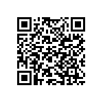 D38999-24FE2SA-LC QRCode