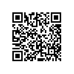 D38999-24FE2SA-LC_64 QRCode