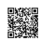 D38999-24FE2SB-LC_64 QRCode