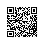 D38999-24FE2SB_25A QRCode