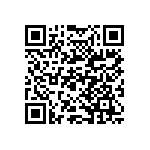 D38999-24FE2SN-LC_25A QRCode
