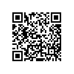 D38999-24FE35AD_64 QRCode