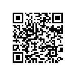 D38999-24FE35AE_277 QRCode