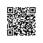 D38999-24FE35BA_277 QRCode