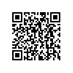 D38999-24FE35BA_64 QRCode