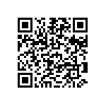 D38999-24FE35BB QRCode