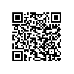 D38999-24FE35BE QRCode