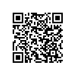 D38999-24FE35BN QRCode