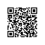 D38999-24FE35HB QRCode