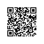 D38999-24FE35HD-LC QRCode