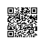 D38999-24FE35HD QRCode