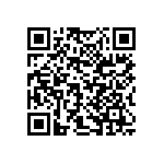 D38999-24FE35HE QRCode