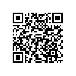 D38999-24FE35HE_277 QRCode