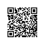 D38999-24FE35HN_64 QRCode