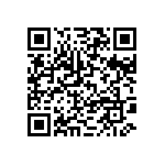 D38999-24FE35JA_277 QRCode