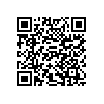 D38999-24FE35JB_277 QRCode