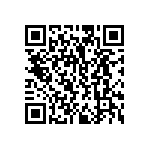 D38999-24FE35JC-LC QRCode