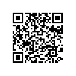 D38999-24FE35JD-LC QRCode