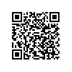 D38999-24FE35JD_277 QRCode