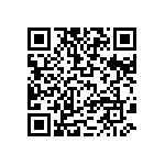 D38999-24FE35JE-LC QRCode