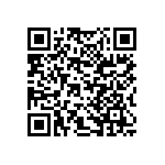 D38999-24FE35JN QRCode