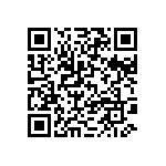 D38999-24FE35JN_25A QRCode