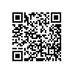 D38999-24FE35JN_64 QRCode