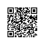 D38999-24FE35PA_64 QRCode