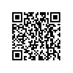 D38999-24FE35PB-LC_64 QRCode