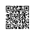 D38999-24FE35PC QRCode