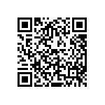 D38999-24FE35PC_277 QRCode