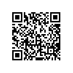 D38999-24FE35PE-LC_277 QRCode