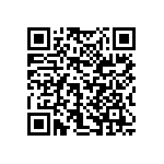 D38999-24FE35PE QRCode