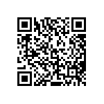 D38999-24FE35PN-LC_25A QRCode