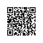 D38999-24FE35PNL QRCode