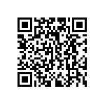 D38999-24FE35PNLC QRCode