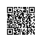 D38999-24FE35PN_64 QRCode
